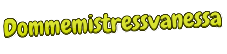 Dommemommyvanessa